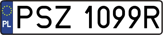 PSZ1099R