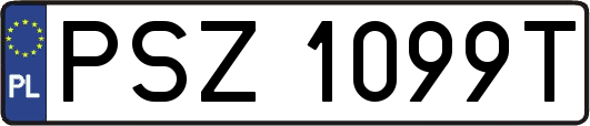 PSZ1099T