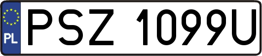 PSZ1099U