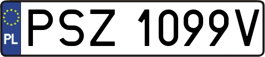 PSZ1099V