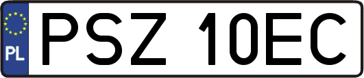 PSZ10EC