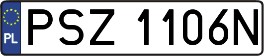 PSZ1106N
