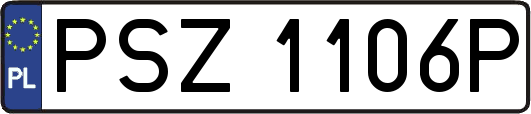 PSZ1106P