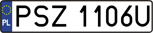 PSZ1106U