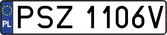 PSZ1106V