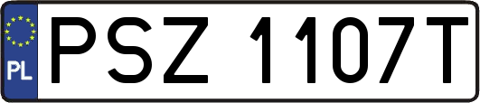 PSZ1107T