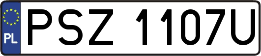 PSZ1107U