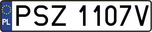 PSZ1107V