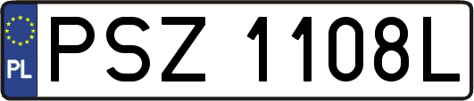 PSZ1108L