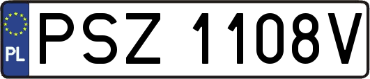 PSZ1108V