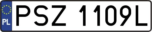 PSZ1109L