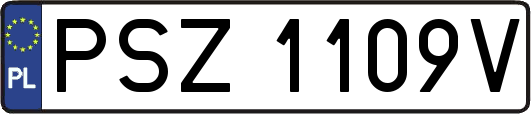 PSZ1109V