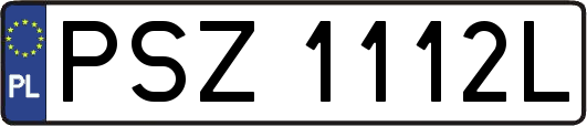 PSZ1112L