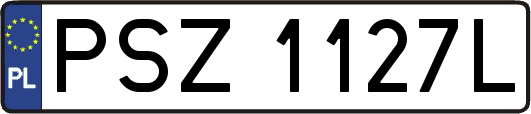 PSZ1127L