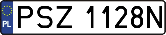 PSZ1128N
