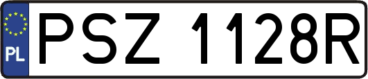 PSZ1128R