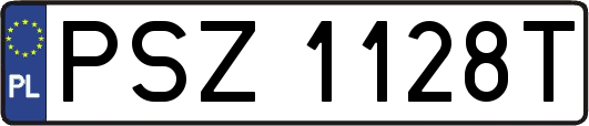 PSZ1128T