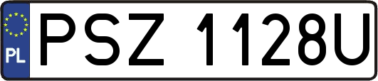 PSZ1128U