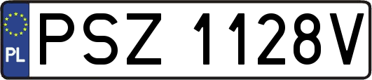 PSZ1128V