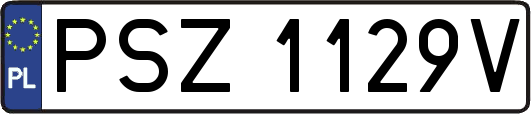 PSZ1129V