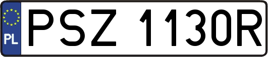 PSZ1130R