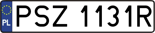 PSZ1131R