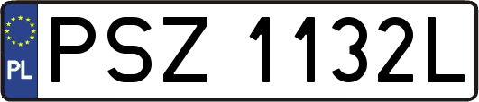 PSZ1132L