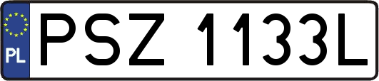 PSZ1133L