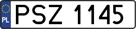 PSZ1145