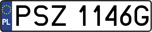 PSZ1146G