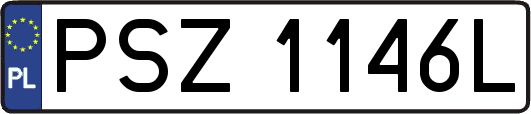 PSZ1146L