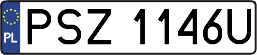 PSZ1146U