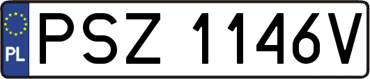 PSZ1146V