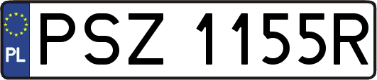 PSZ1155R