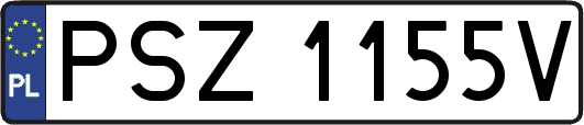 PSZ1155V