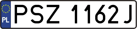 PSZ1162J