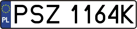 PSZ1164K