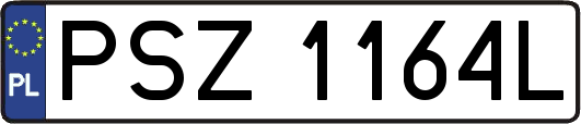 PSZ1164L