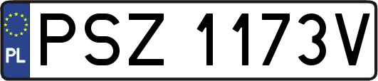 PSZ1173V