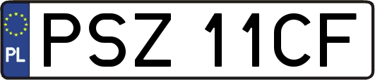 PSZ11CF