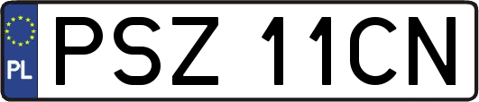 PSZ11CN