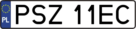 PSZ11EC