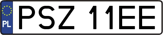 PSZ11EE
