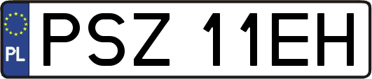 PSZ11EH