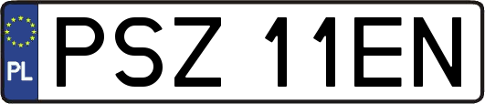 PSZ11EN