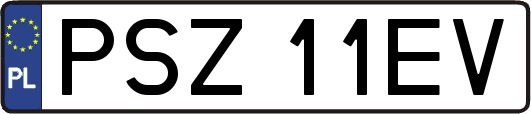 PSZ11EV