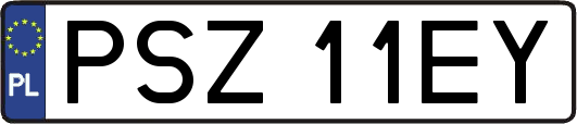 PSZ11EY
