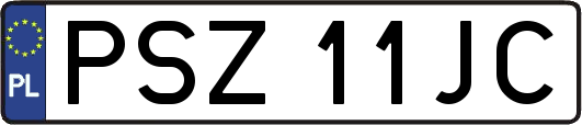 PSZ11JC