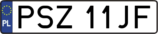 PSZ11JF