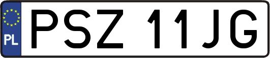 PSZ11JG